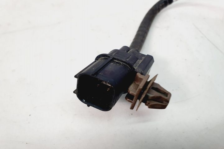 Sonda lambda 1.4 benzina uaa3002-su003 Suzuki Vitara 2 (facelift)  [din 2018 pana  2020] seria