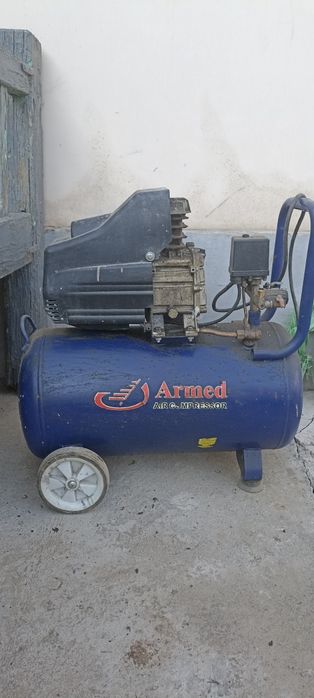 Kampiresir 100 talik