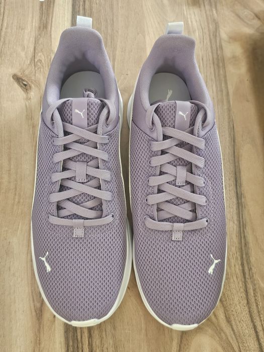 Puma Anzarun Lite – оригинални маратонки (номер 43)