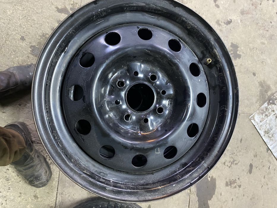 Диски на 14. 4/98