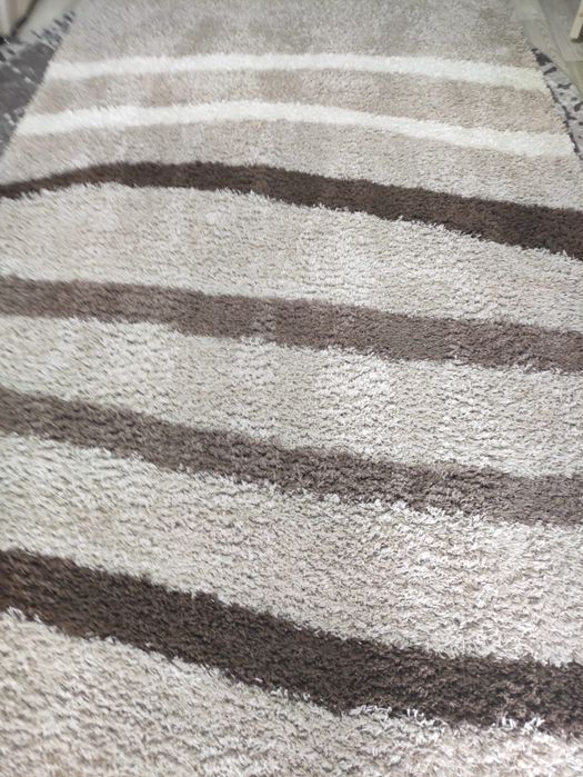 Продам ковер 2*4