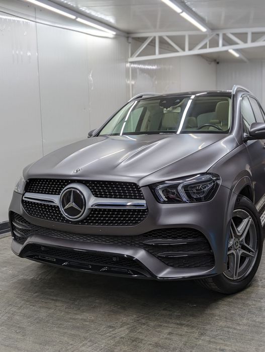 Colantare premium, folie auto, ppf, protecție, faruri, Chrome off