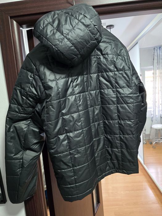 Geaca nike marimea M