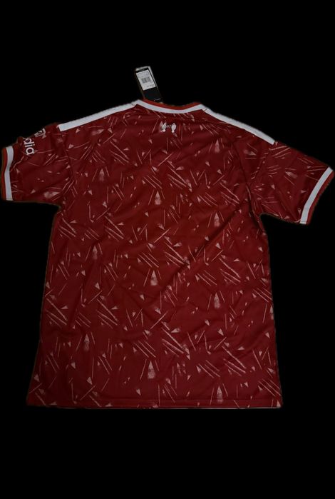 Tricou Liverpool