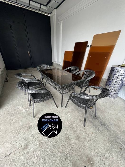 Stol stul mebel arzon va sifatli