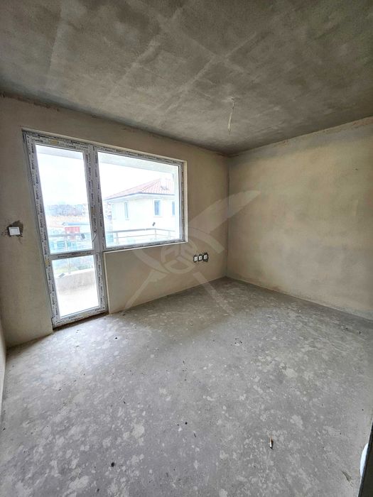 Двуетажна къща в Поморие 54920