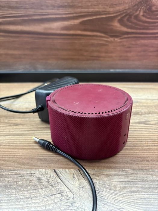 Продам Алису в отличном сост