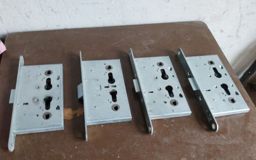 Broasca ingropata ptr.usa