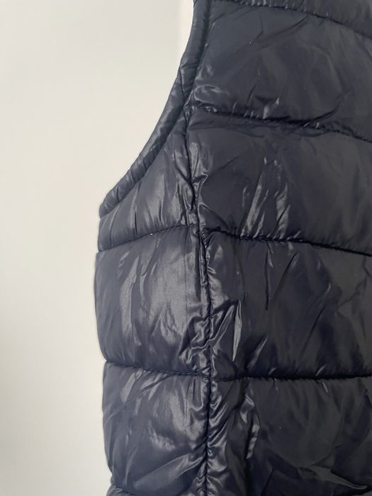 Vesta Mango marimea M