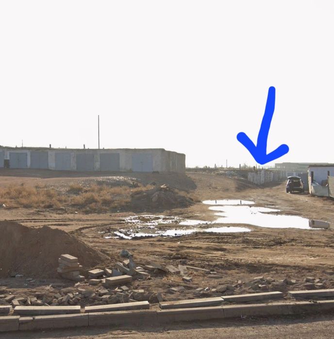 Помощь автоэлектрика, выезд присутствует