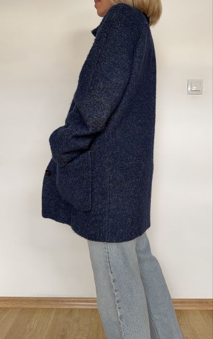 Палто Massimo Dutti