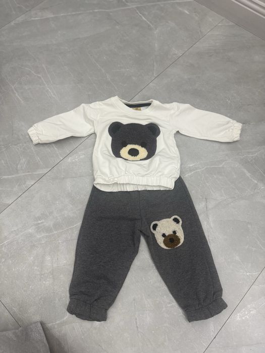 Детская одежда в отличном