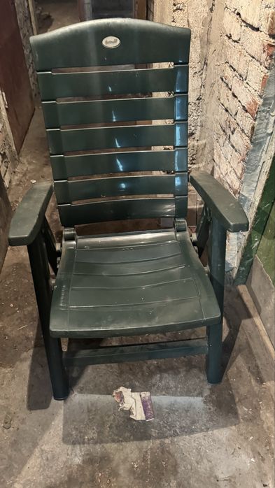 Къмпинг столове сгъваеми