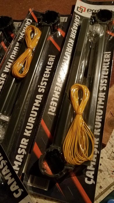 Inox иноксов простор за дрехи.алуминиев парапет prostor.balkon.балкон.