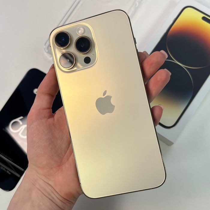 Айфон 14 про. Iphone 14 pro