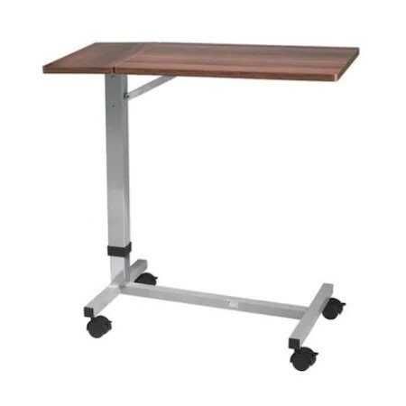 Pat electric medical spital, saltea, husa, saltea anti-escara, masa