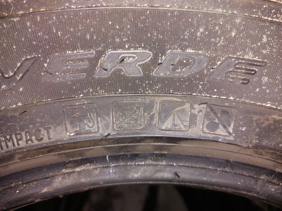 Anvelope 235 55 18 Pirelli Scorpion verde