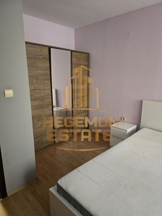 Продава се Двустаен апартамент в Варна, Чаталджа - 78 кв.м за 1220 €/кв.м - Снимка #5