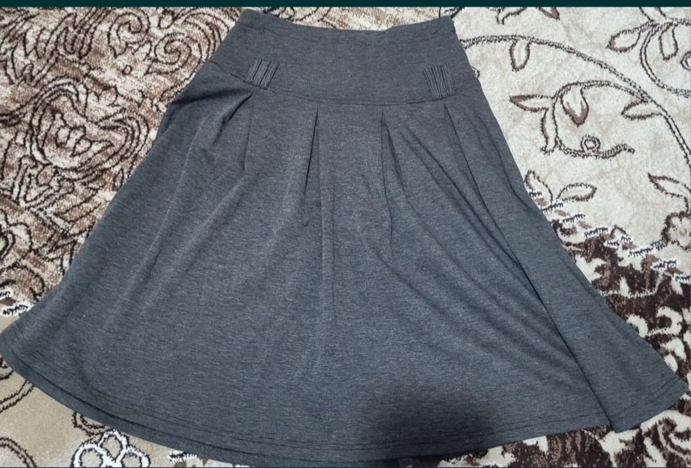 Юбки и кофты для девочки