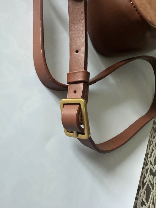 Дамска чанта C&A