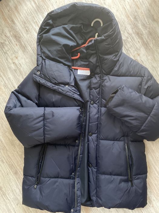 Като нови!!!ЯКЕ!!!ZARA оригинал