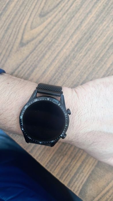 Vând ceas Huawei gt2