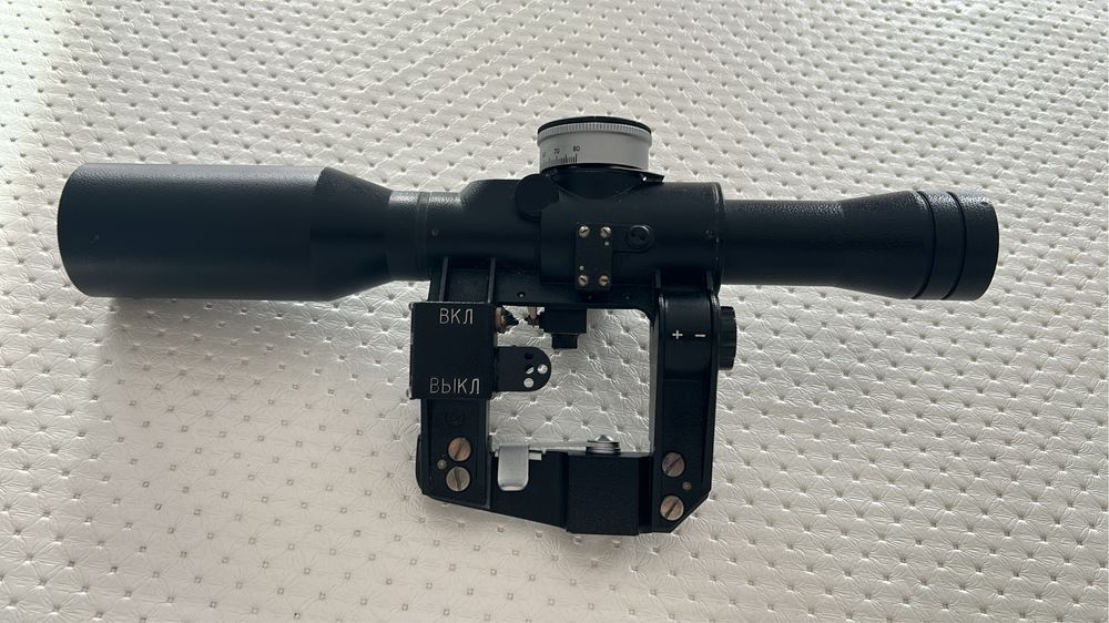 Продам маникуляр кресло