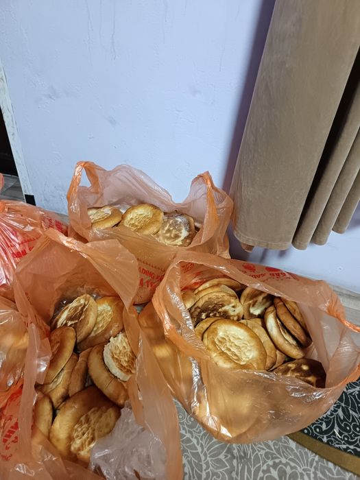 Корм для кур для животных