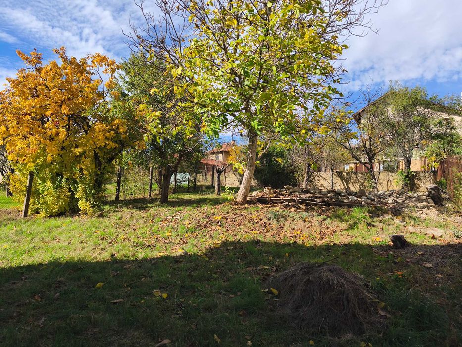 Продава се Къща в Костенец - 194 кв.м за 471 €/кв.м - Снимка #1