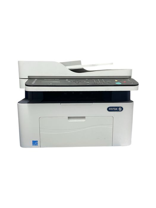 Принтер Workcentre 3025 Б/у