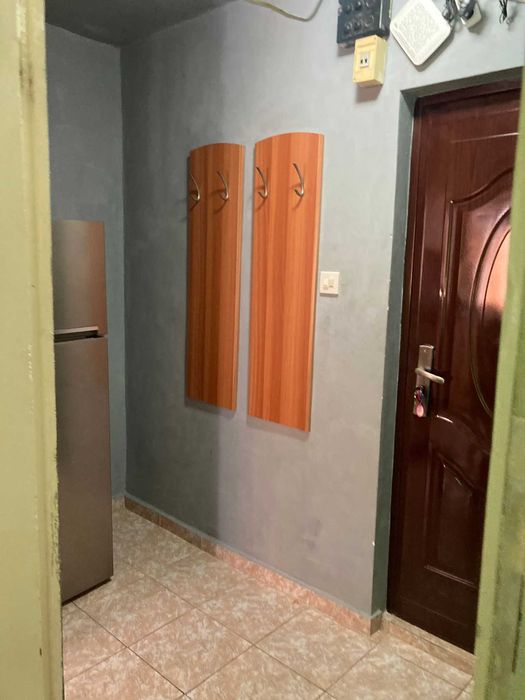 Apartament de inchiriat