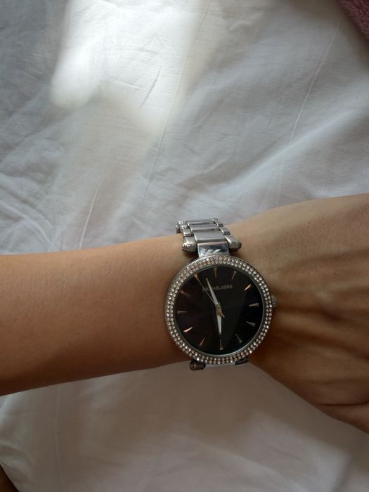 Michael Kors часовник