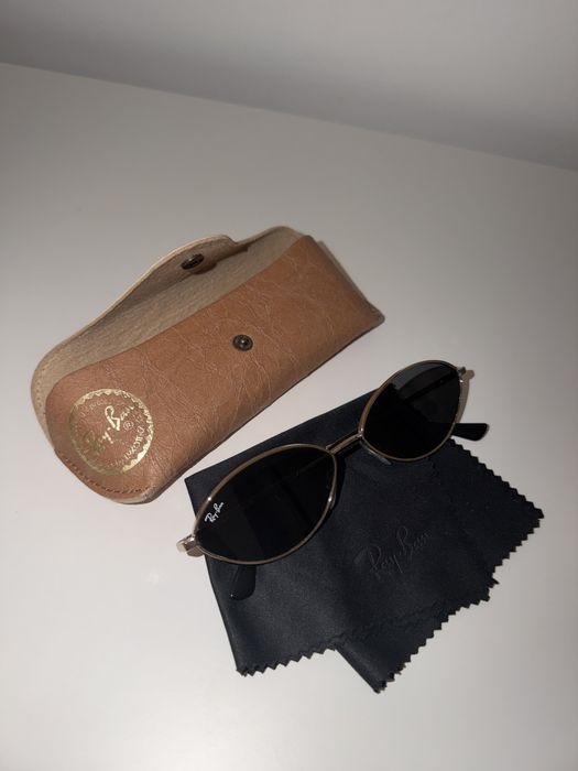 RAY-BAN слънчеви очила