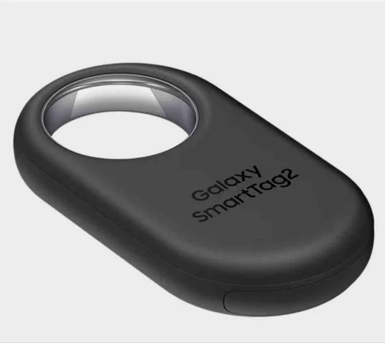 Продам Samsung Galaxy SmartTag2