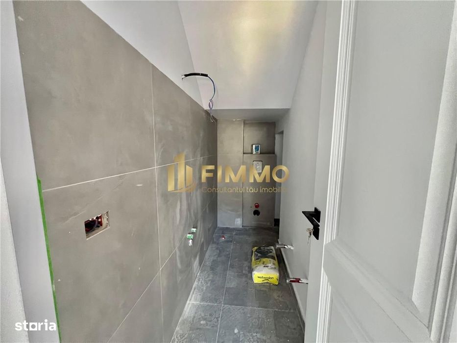 Casa de vanzare Scheia | 120mp | Rata pe 3 ani | ID:1068