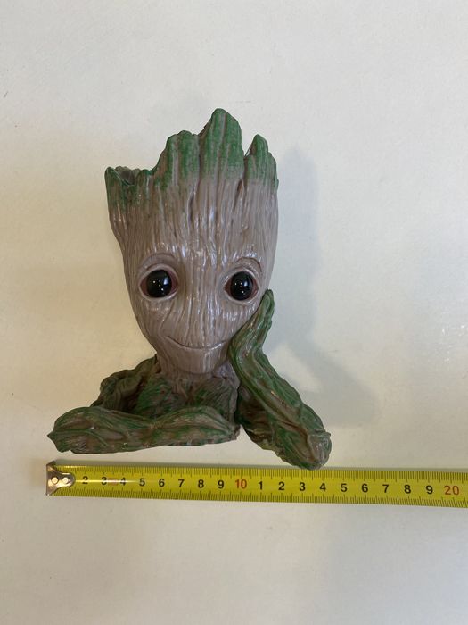 Статуэтка Грут