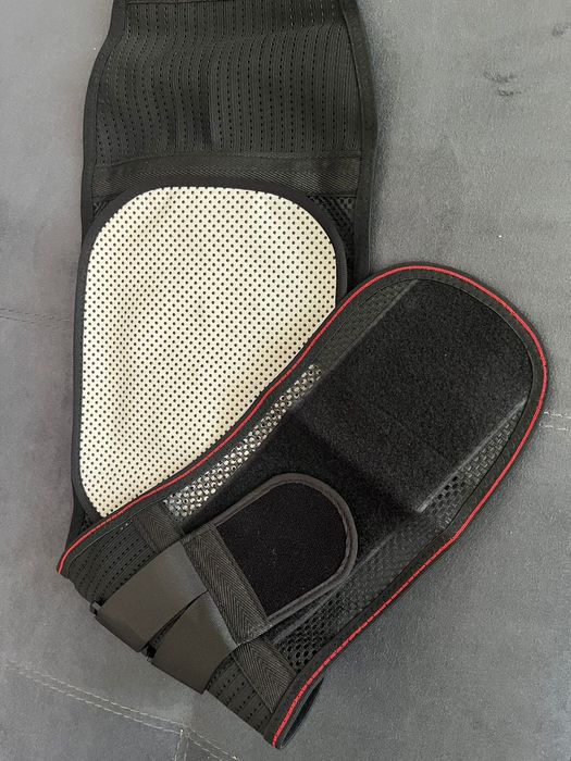 ‼️Корсет для спины‼️