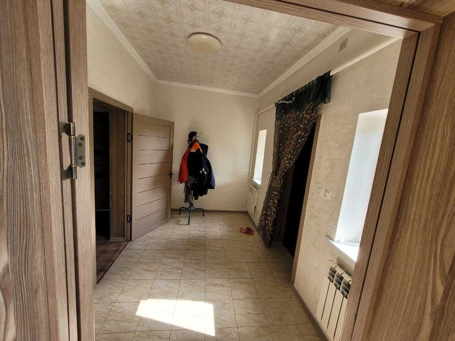 Продаётся Дом цена договорная!!!