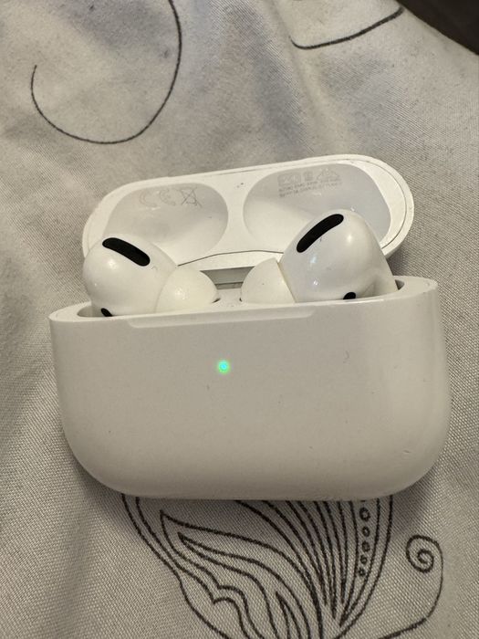 Airpods pro 1 originale
