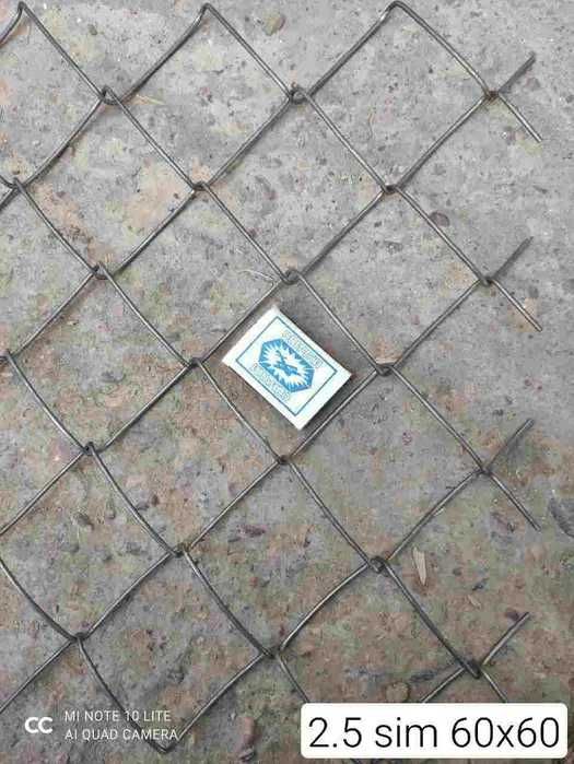 Сетка рабица Сетка рабица Сетка дорожная сварная setka rabitsa robitsa