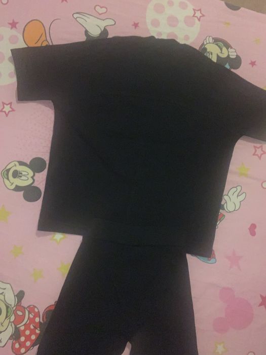 Set Made by society copii pt varsta 2/3 ani