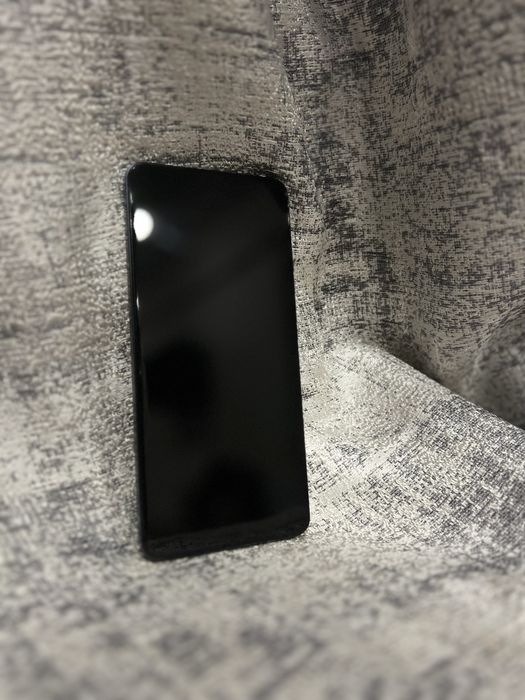 Телефон vivo u36