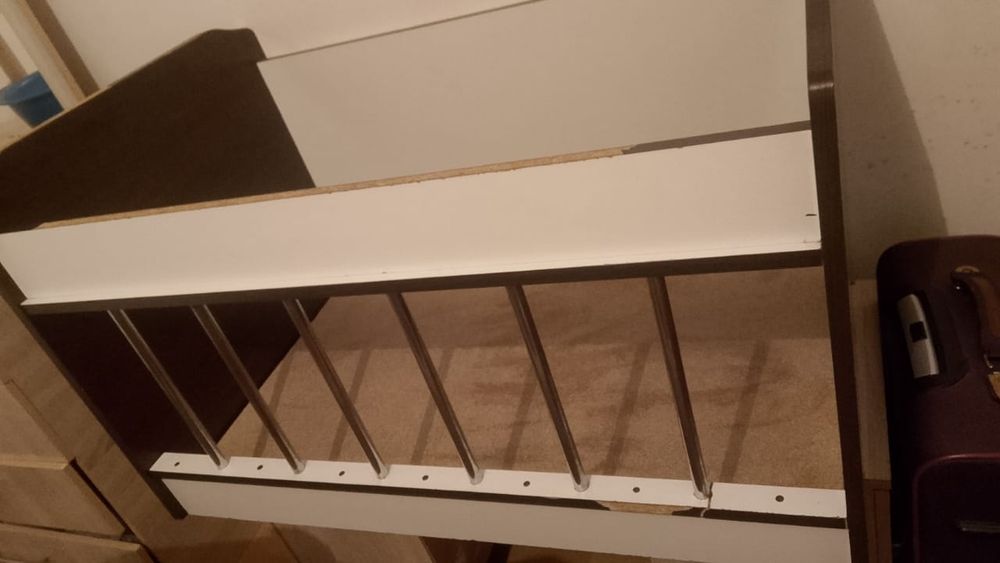 Манеж сатылады арзан багада