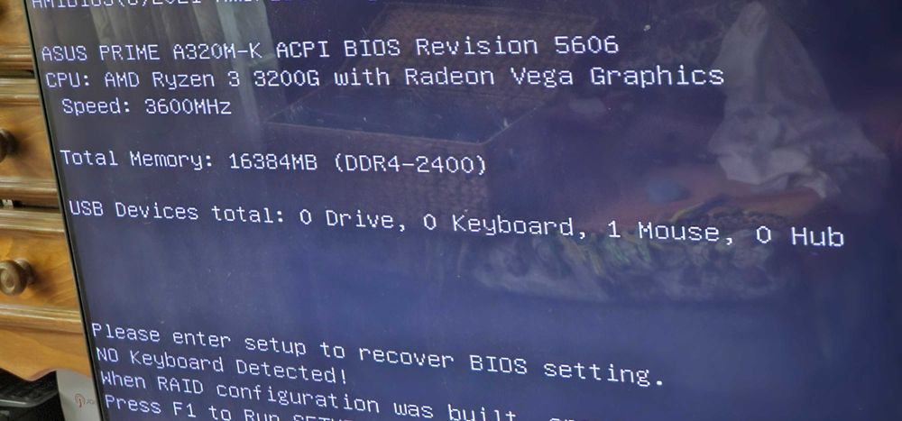 pc amd ryzen 3 placa video 4gb