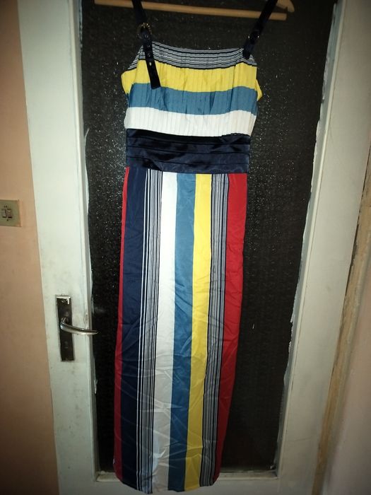 Дамски маркови рокли