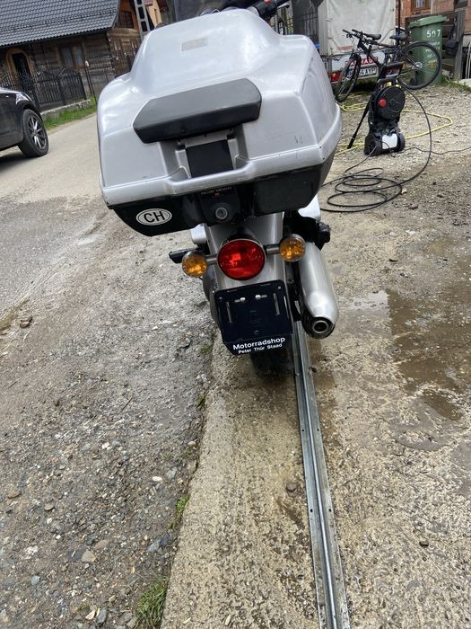 Aprilia scarabeo 125 si malaguti
