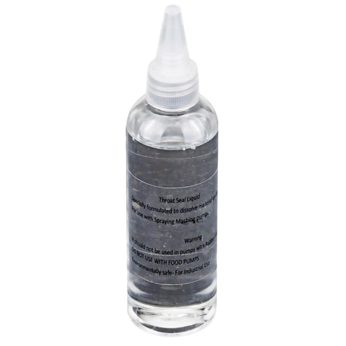 Pompa pentru vopsit, zugravit airless lavabila lac, Powermat