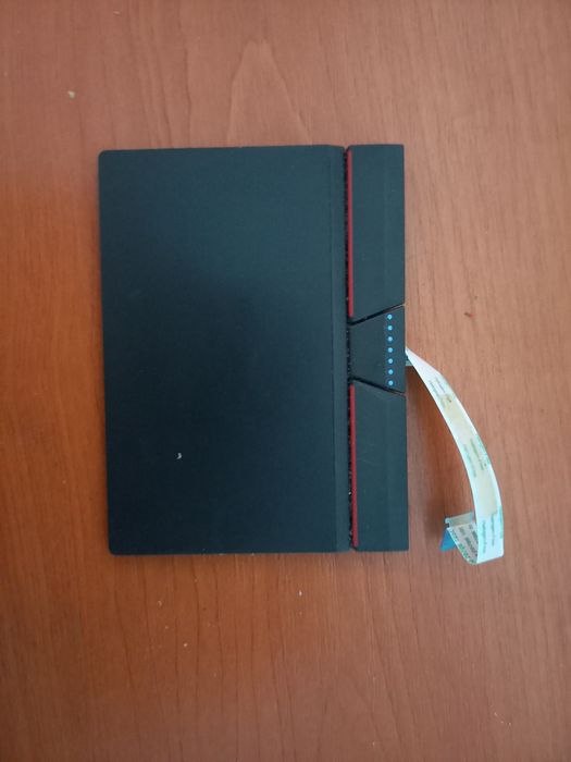 piese laptop lenovo thinkpad L450