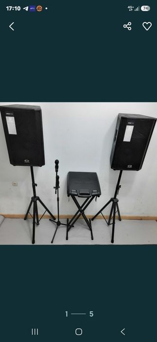 Ekran doska proyektor uchun. Экран доска для проектор. Led ekran. Лед!