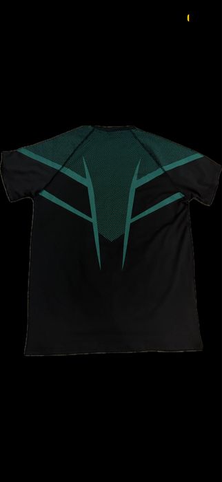 Tricou Gymshark nou